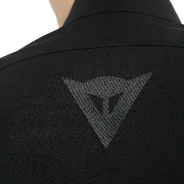Dainese Tonale D-Dry Jacket - Image 38