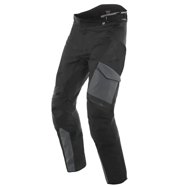 Dainese Tonale D-Dry Pants
