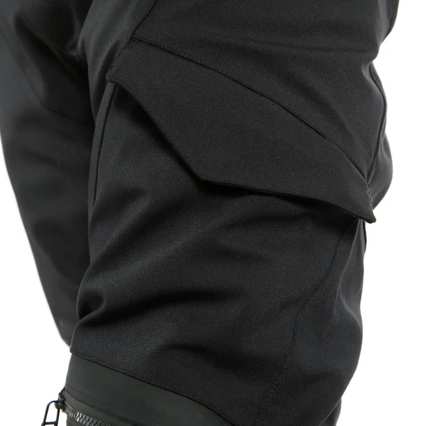 Dainese Tonale D-Dry Pants - Image 10