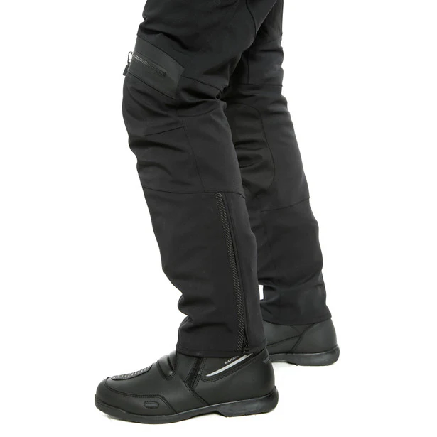 Dainese Tonale D-Dry Pants - Image 11