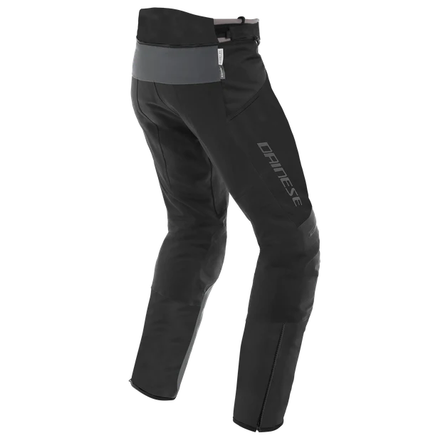 Dainese Tonale D-Dry Pants - Image 2