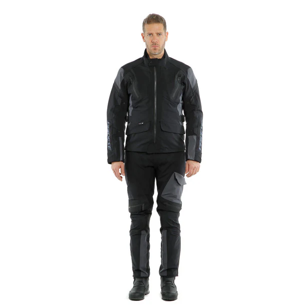 Dainese Tonale D-Dry Pants - Image 3