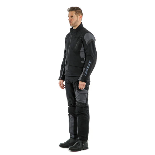 Dainese Tonale D-Dry Pants - Image 4