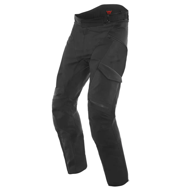 Dainese Tonale D-Dry Pants - Image 5