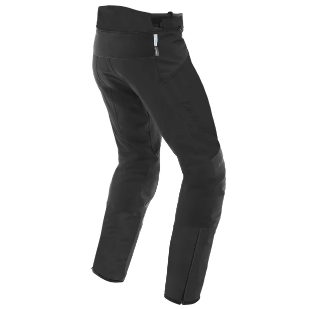 Dainese Tonale D-Dry Pants - Image 6