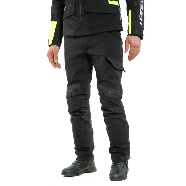 Dainese Tonale D-Dry Pants - Image 7