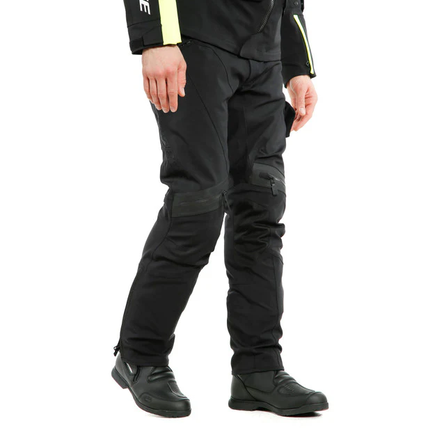 Dainese Tonale D-Dry Pants - Image 8