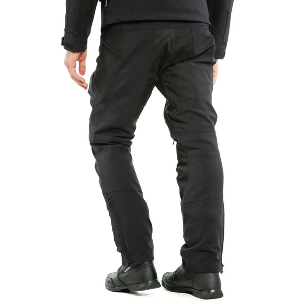 Dainese Tonale D-Dry Pants - Image 9