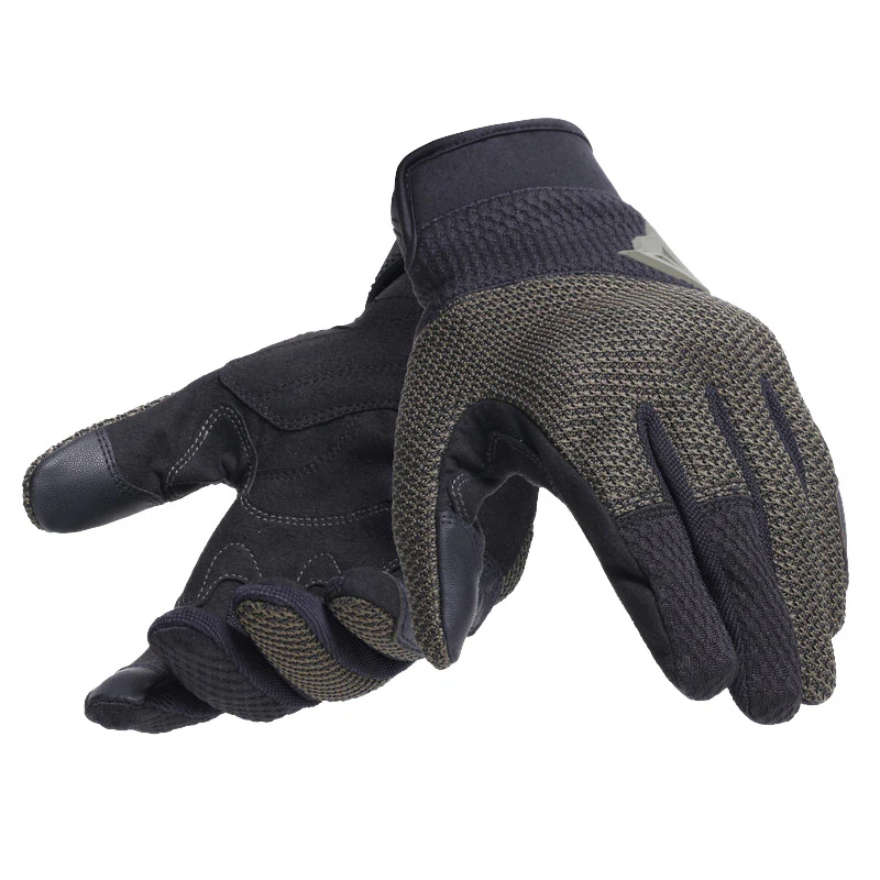 Dainese Torino Gloves - Image 2