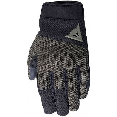 Dainese Torino Gloves - Image 3
