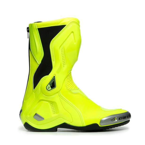Dainese Torque 3 Out Boots - Image 10
