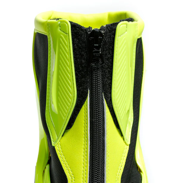 Dainese Torque 3 Out Boots - Image 14