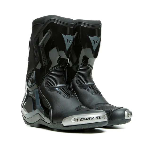 Dainese Torque 3 Out Boots - Image 16