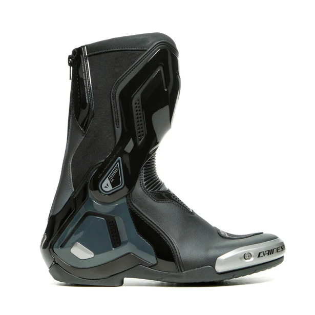 Dainese Torque 3 Out Boots - Image 17