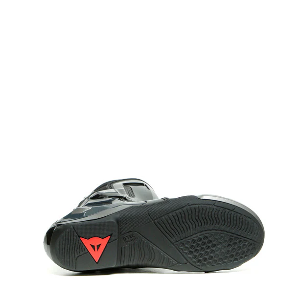 Dainese Torque 3 Out Boots - Image 19