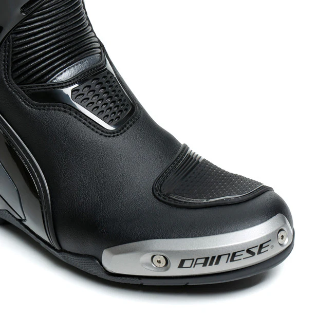 Dainese Torque 3 Out Boots - Image 20