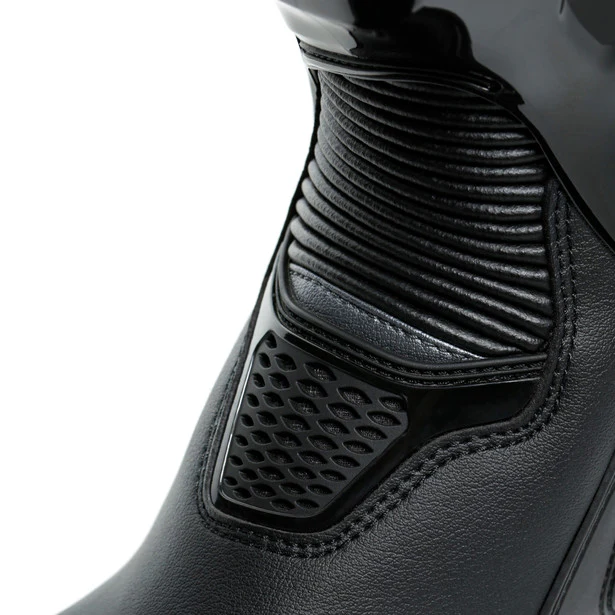 Dainese Torque 3 Out Boots - Image 22