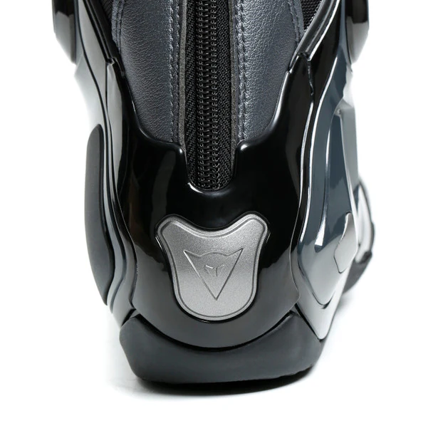 Dainese Torque 3 Out Boots - Image 23