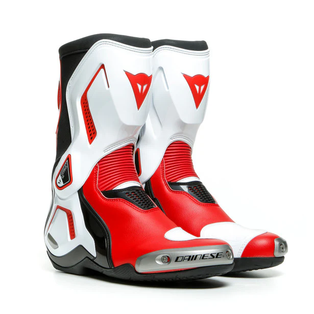 Dainese Torque 3 Out Boots - Image 24