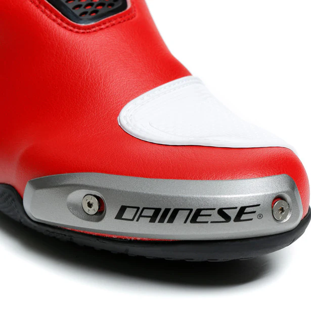Dainese Torque 3 Out Boots - Image 28