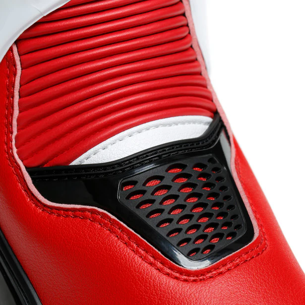Dainese Torque 3 Out Boots - Image 29