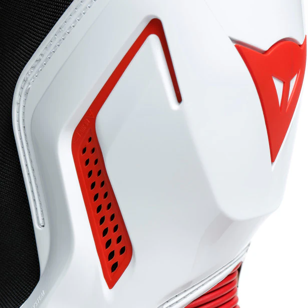 Dainese Torque 3 Out Boots - Image 30