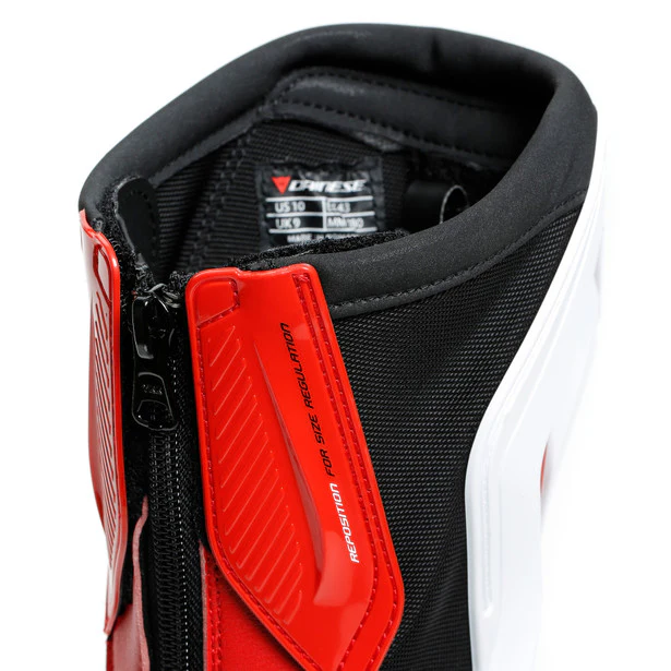 Dainese Torque 3 Out Boots - Image 31