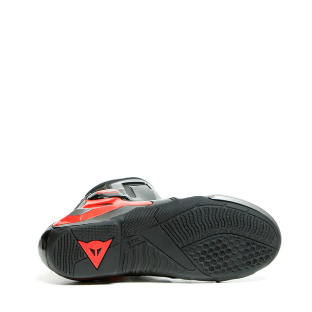 Dainese Torque 3 Out Boots - Image 34