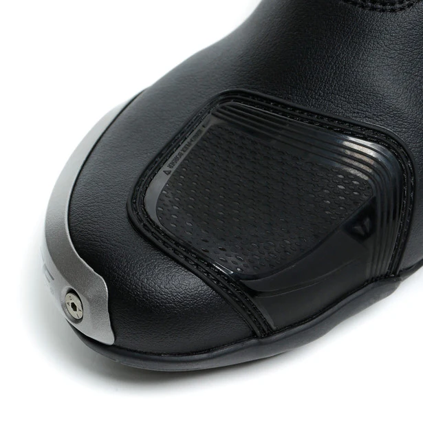 Dainese Torque 3 Out Boots - Image 35