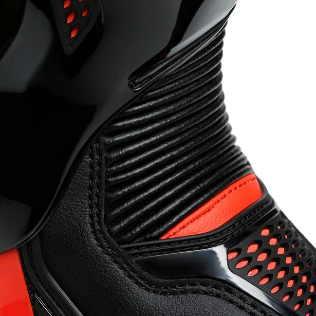Dainese Torque 3 Out Boots - Image 37