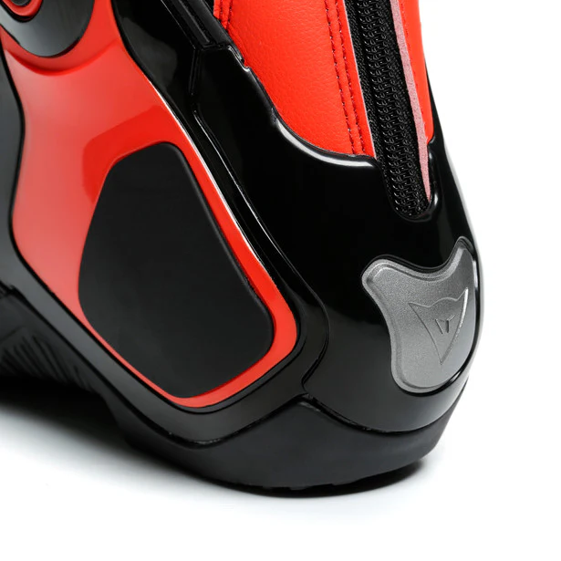 Dainese Torque 3 Out Boots - Image 38