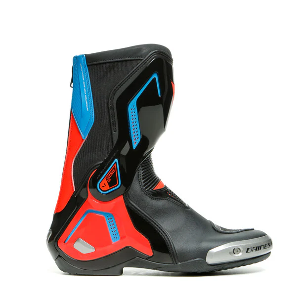 Dainese Torque 3 Out Boots - Image 40