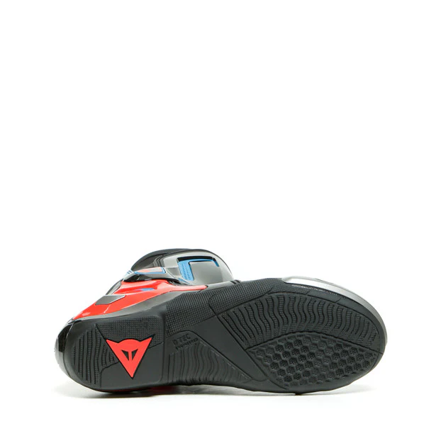 Dainese Torque 3 Out Boots - Image 42