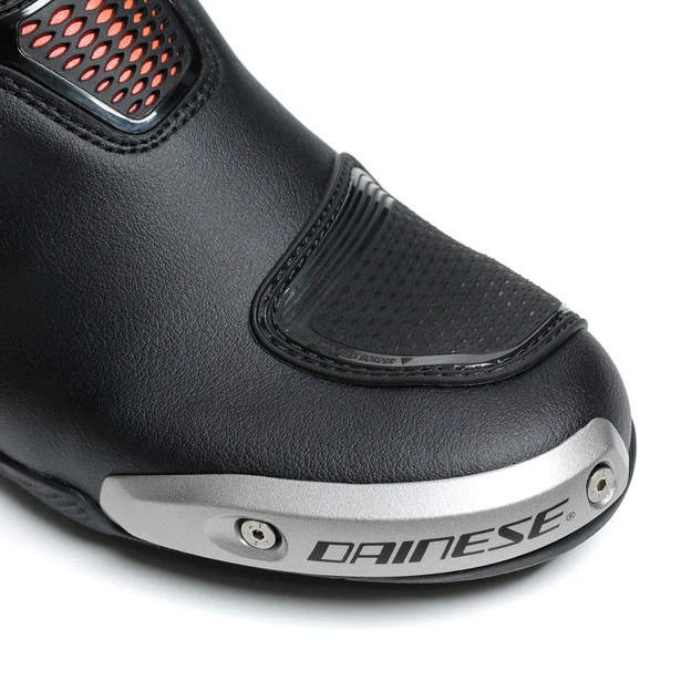 Dainese Torque 3 Out Boots - Image 43