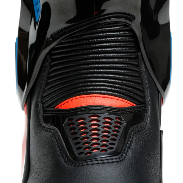 Dainese Torque 3 Out Boots - Image 44