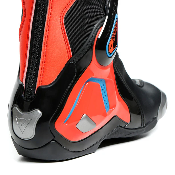 Dainese Torque 3 Out Boots - Image 45