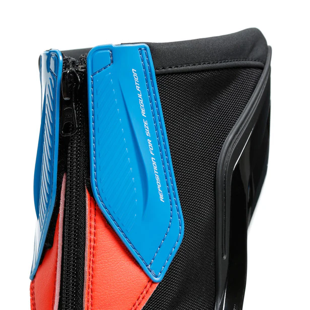 Dainese Torque 3 Out Boots - Image 46