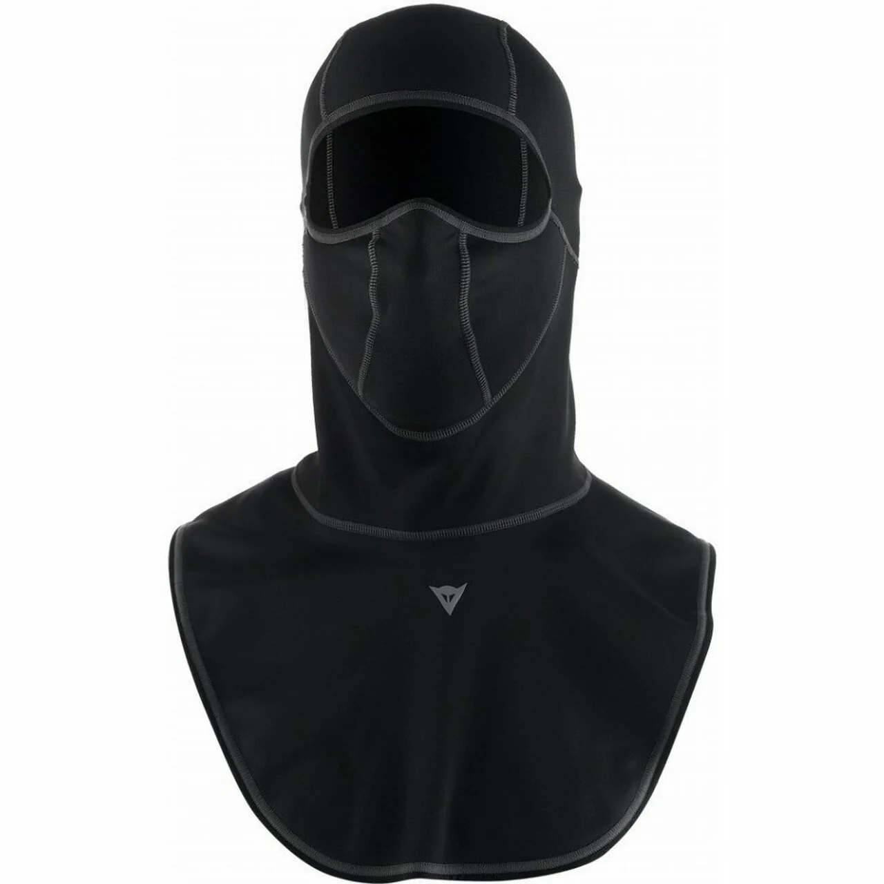 Dainese Total WS Evo Balaclava