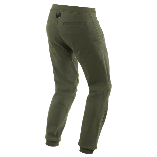 Dainese Trackpants Tex Pants - Image 12