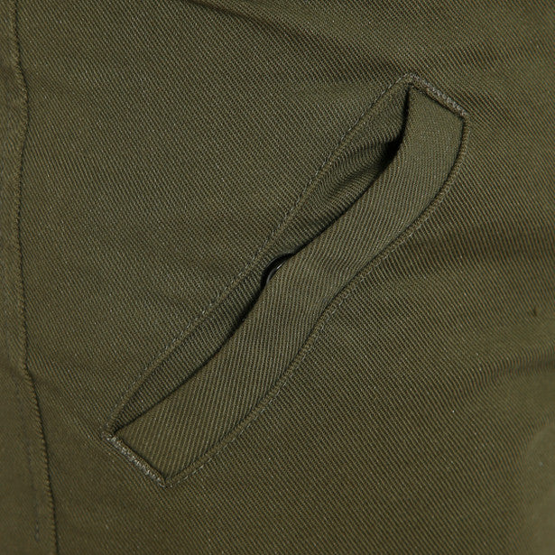 Dainese Trackpants Tex Pants - Image 19