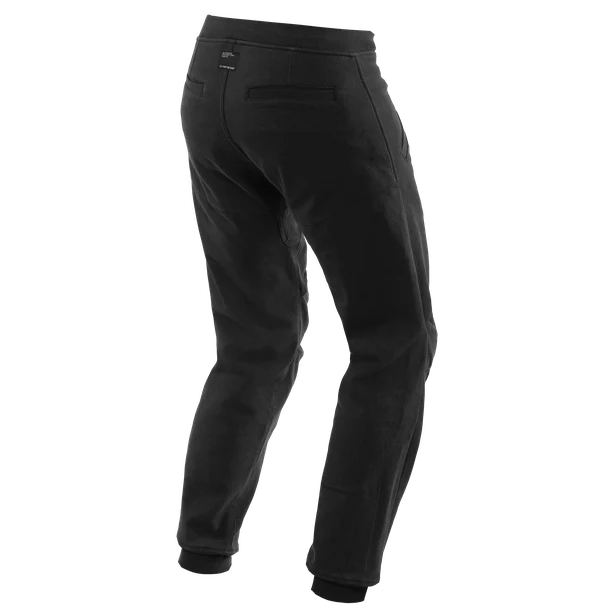 Dainese Trackpants Tex Pants - Image 2