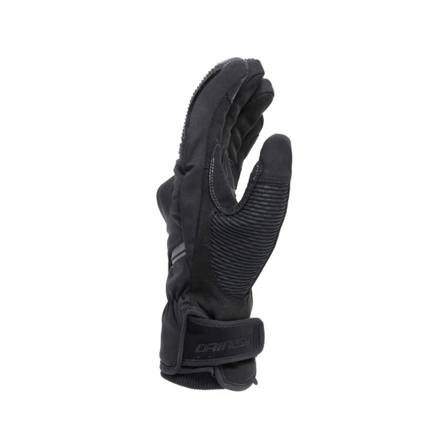 Dainese Trento D-Dry Gloves - Image 13