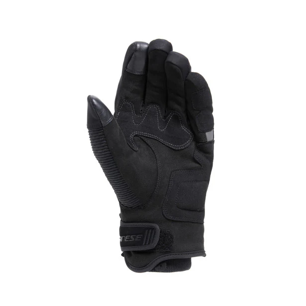 Dainese Trento D-Dry Gloves - Image 14