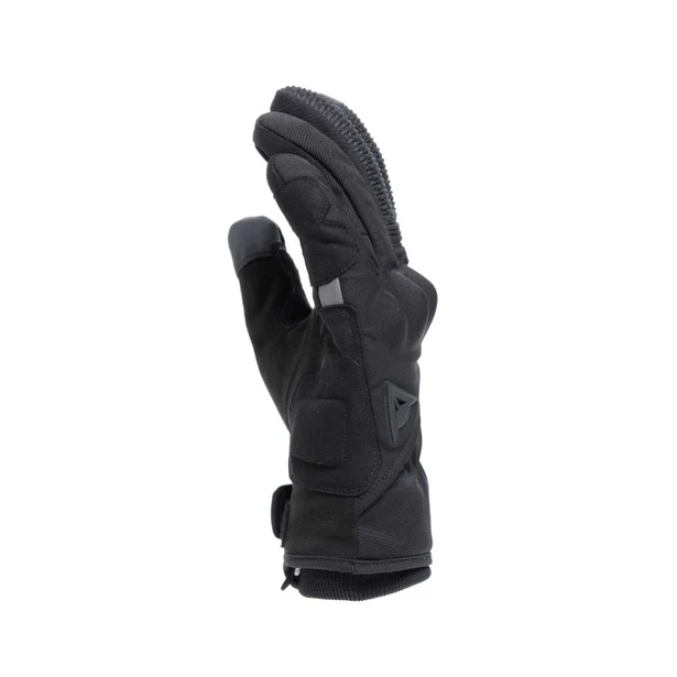 Dainese Trento D-Dry Gloves - Image 15
