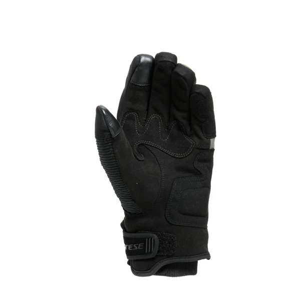 Dainese Trento D-Dry Gloves - Image 5