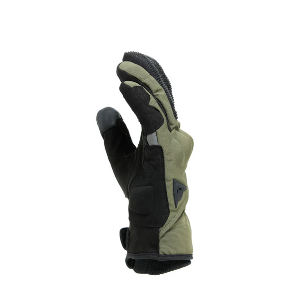 Dainese Trento D-Dry Gloves - Image 6