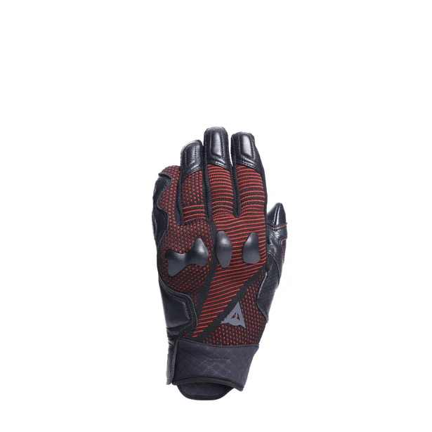 Dainese Unruly Ergo-Tek Gloves - Image 10