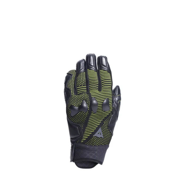 Dainese Unruly Ergo-Tek Gloves - Image 12