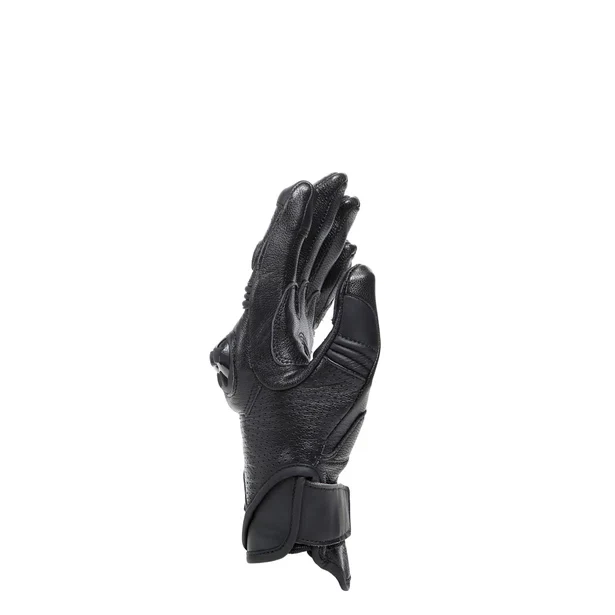 Dainese Unruly Ergo-Tek Gloves - Image 2
