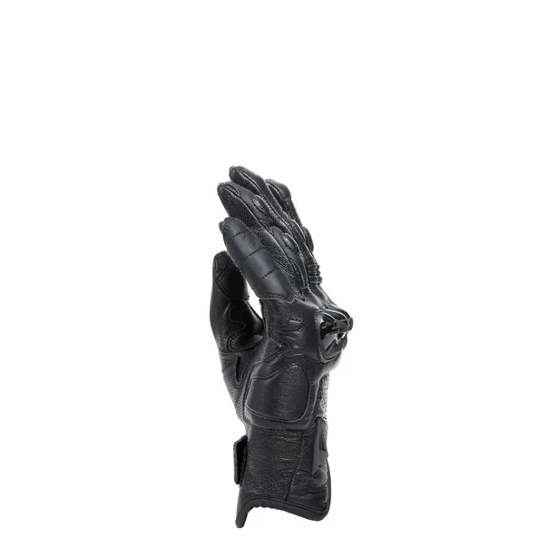 Dainese Unruly Ergo-Tek Gloves - Image 4